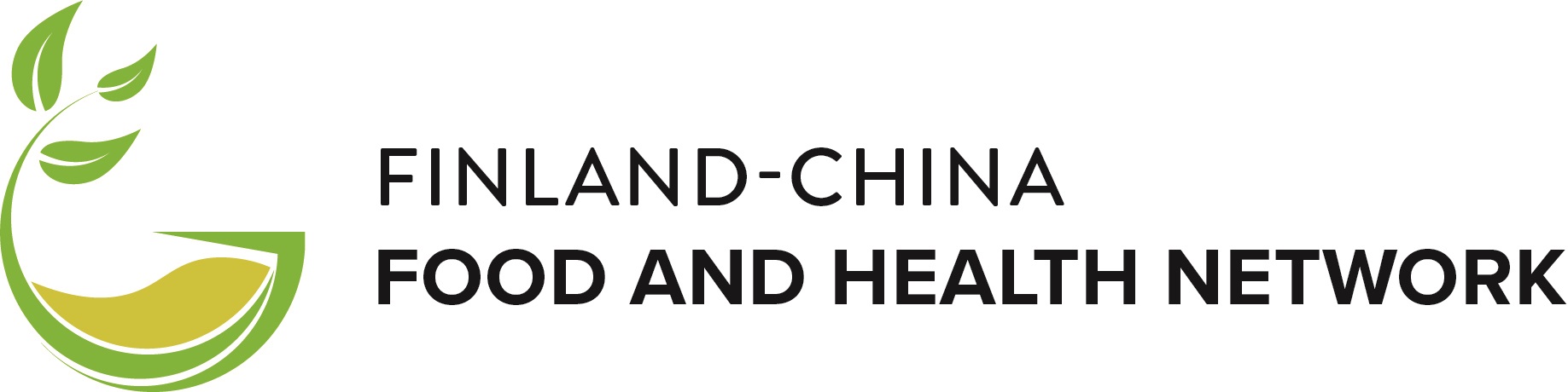 Finland-China Food and Health Network
