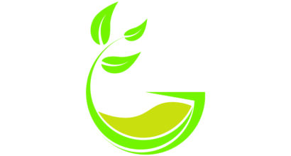 FCFH logo